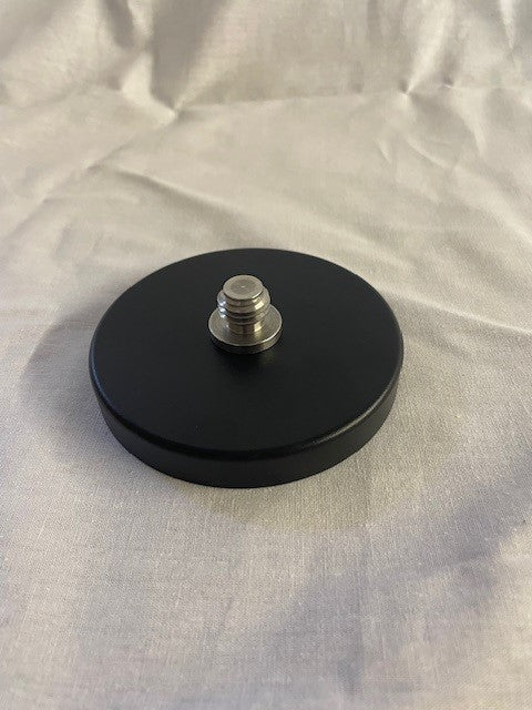 MB-Magentic Base 5/8" thread - Datum Tech Solutions