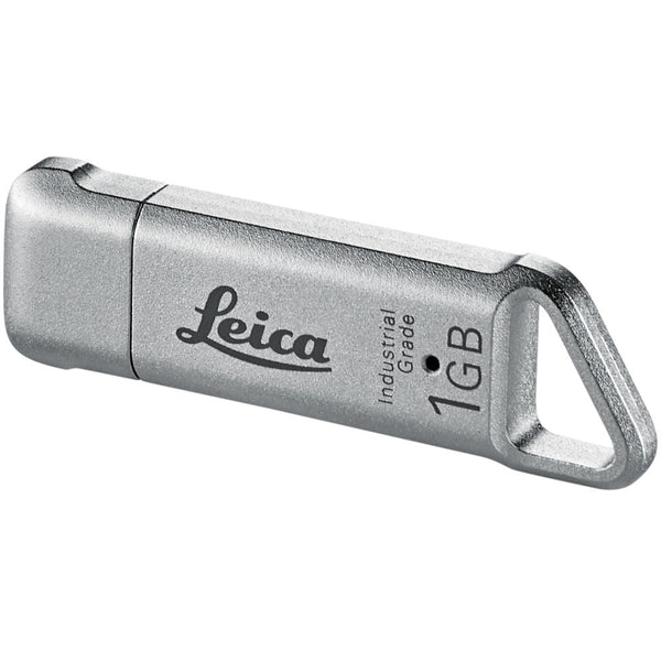 MS1 - USB memory stick, 1GB - Datum Tech Solutions