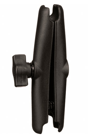 RAM-B-201U-C-RAM DBL SOCKET ARM B BALL C LENGTH - Datum Tech Solutions