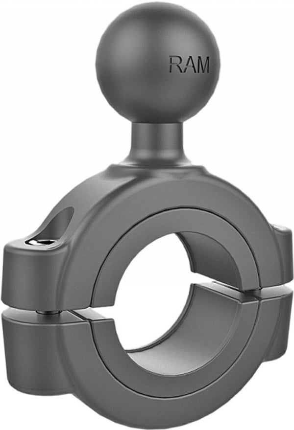 RAM - B - 408 - 112 - 15U - RAM® Torque™ Large Rail Base - B Size - Datum Tech Solutions