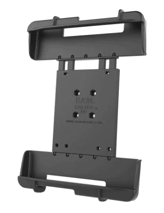 RAM-HOL-TAB19U-RAM TAB-TITE PANASONIC FZ-G1 - Datum Tech Solutions