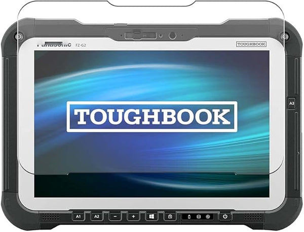 SP - CC200 - Screen Protector CC200 - Datum Tech Solutions