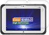SP-CC80-Screen Protector CC70/CC80 - Datum Tech Solutions