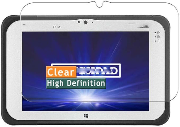 SP - CC80 - Screen Protector CC70/CC80 - Datum Tech Solutions