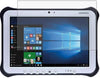 SP - CS35 - Screen Protector CS35 - Datum Tech Solutions