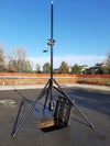 UDT-Upside Down Tripod - Datum Tech Solutions