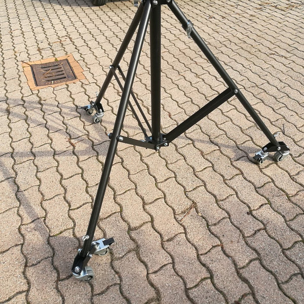 UP500 - UPLIFT500 - Datum Tech Solutions