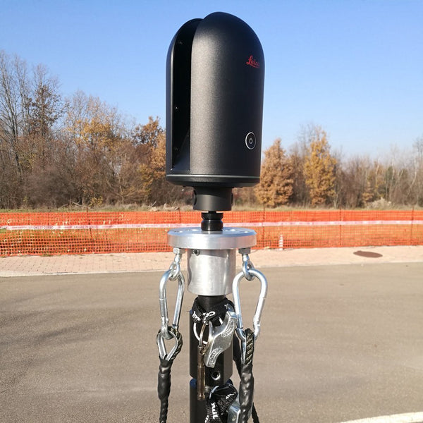 UP500 - UPLIFT500 - Datum Tech Solutions