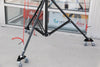UP500 - UPLIFT500 - Datum Tech Solutions