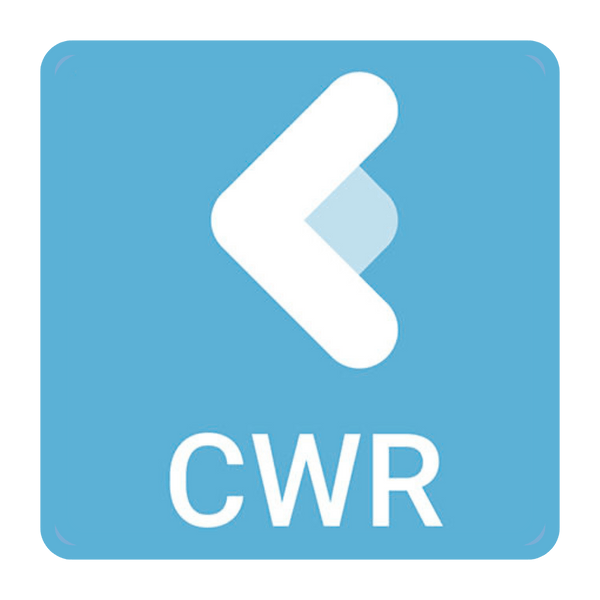 Cloudworx for Revit Software Update - Datum Tech Solutions