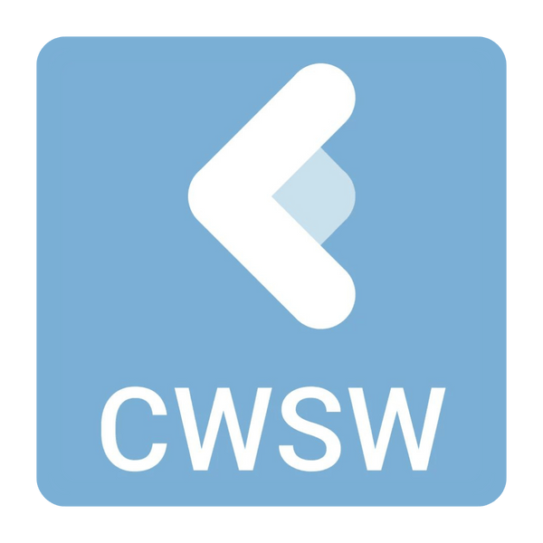 Cloudworx for Solidworks Software Update - Datum Tech Solutions