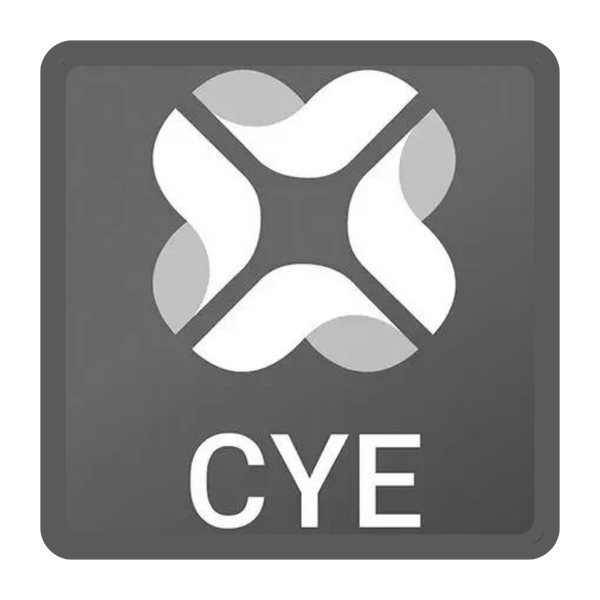 Cyclone Enterprise Software Update - Datum Tech Solutions
