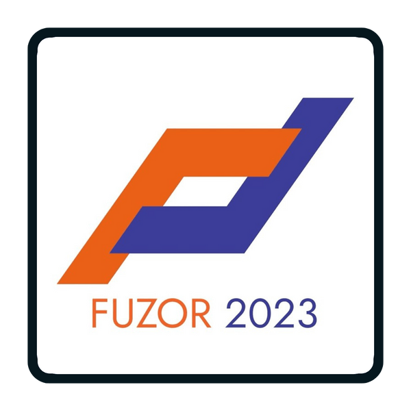 Fuzor NFR Software Update - Datum Tech Solutions