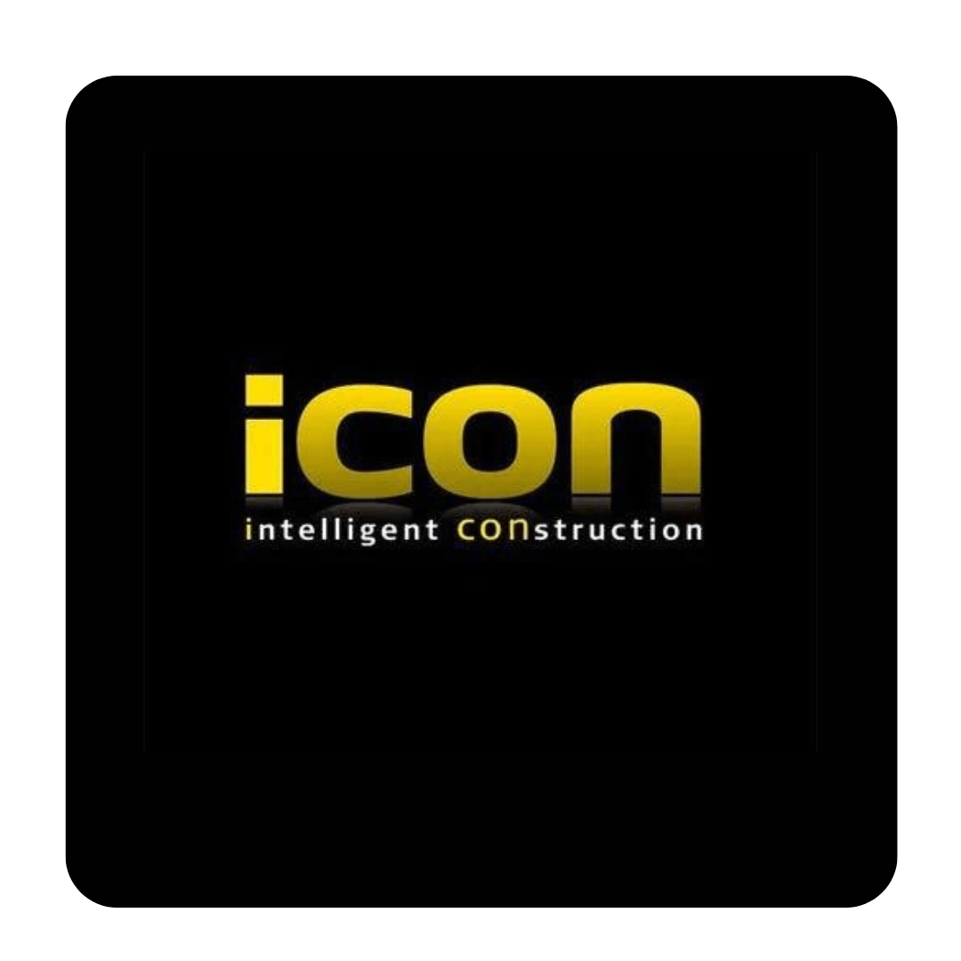 iCON Site/Build Construction Software - Datum Tech Solutions