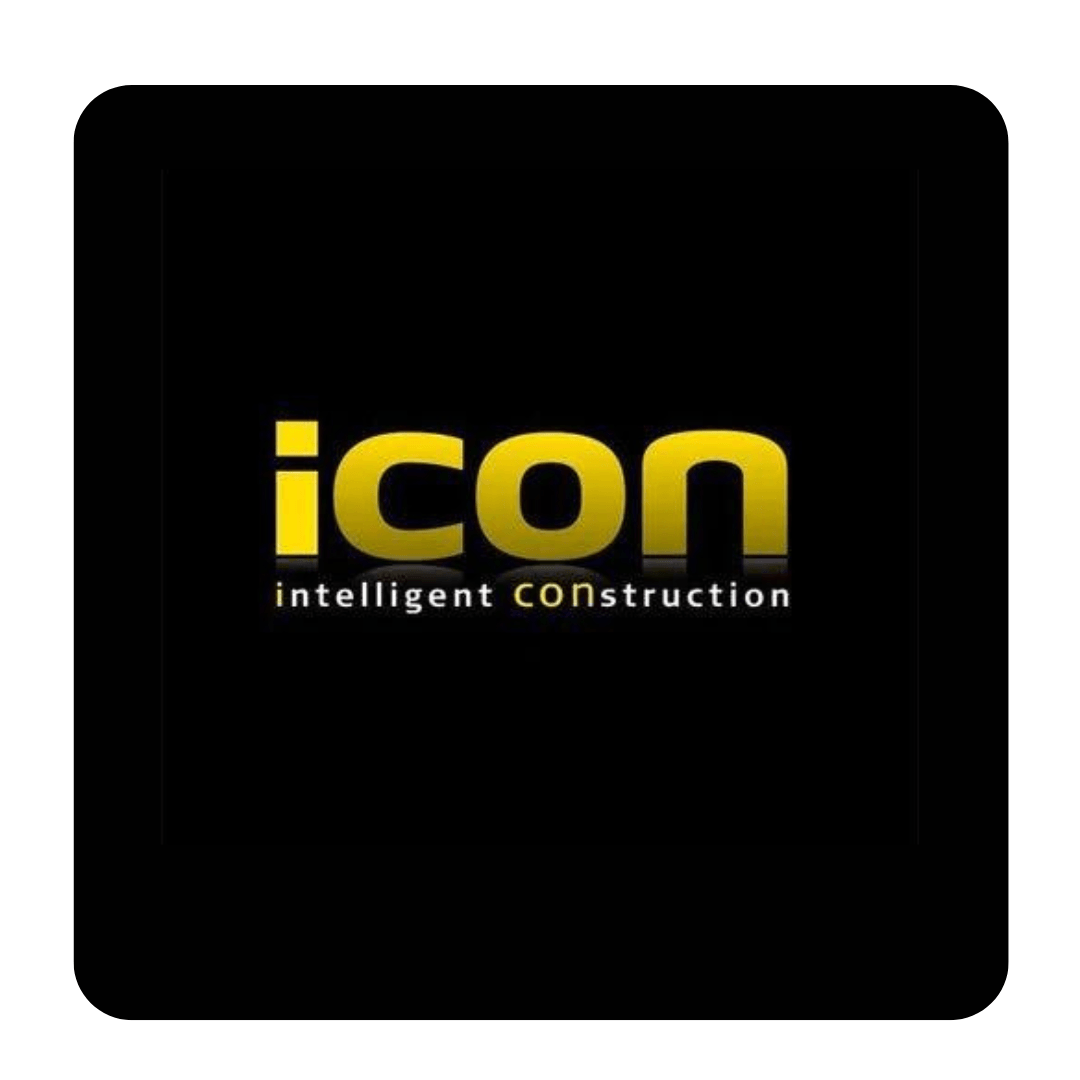 iCON Site/Build Construction Software Update