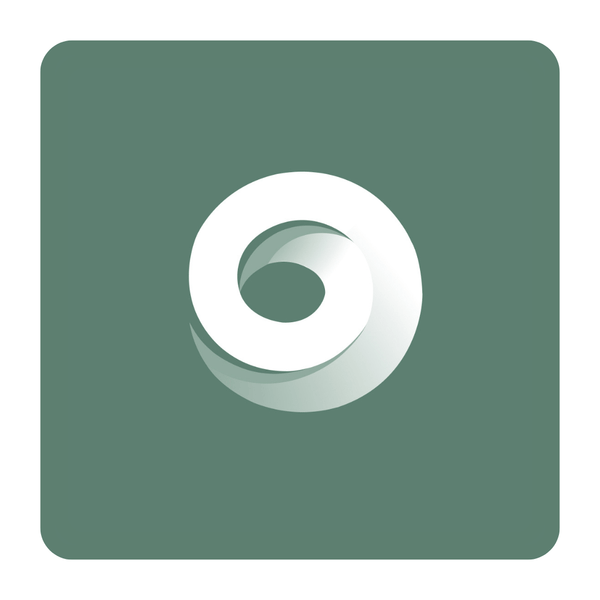 Leica Cyclone Core (Register) Software Update - Datum Tech Solutions