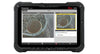 Leica iCON CC200 – Field Controller - Datum Tech Solutions
