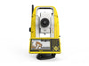 Leica iCON iCB70-Datum Tech Solutions