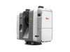 Leica RTC360 Backpack-Datum Tech Solutions