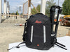 Leica RTC360 Backpack-Datum Tech Solutions