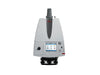 Leica ScanStation P50 Laser Scanner-Datum Tech Solutions