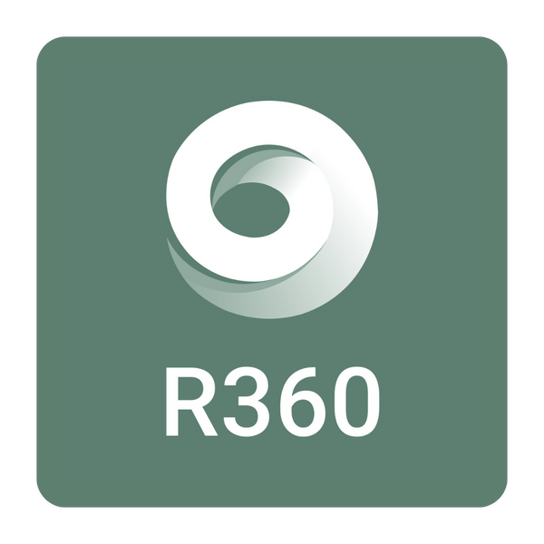 Register 360 (BLK Edition) Software Update - Datum Tech Solutions